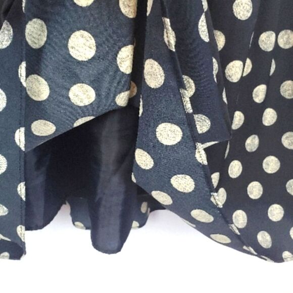 J CREW Dress - Picture 5 of 6